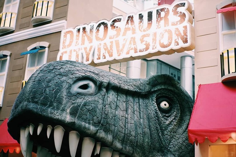 100+ Gambar Ada Dinosaurus Paling Bagus 100+ Gambar Ada Dinosaurus Paling Bagus
