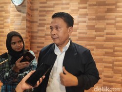 PKS Persilakan PAN yang Ingin Koalisi dengan NasDem-PDIP