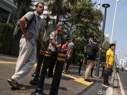 10 Negara dengan Biaya Hidup Terendah, Nomor 1 Tak Asing Lagi