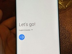 Inikah Wujud Nyata Samsung Galaxy Note 10?