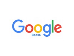4 Cara Pakai Google Books, Aplikasi Serba Bisa dari Google