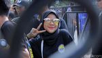 Bobotoh Mulai Birukan Si Jalak Harupat Jelang Persib vs Bhayangkara FC