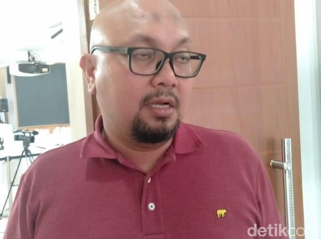 KPU Ajak Masyarakat Usulkan Revisi UU Pilkada Terkait Larangan Eks Koruptor KPU Ajak Masyarakat Usulkan Revisi UU Pilkada Terkait Larangan Eks Koruptor