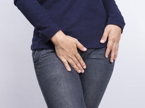 7 Obat Gatal Kemaluan Tradisional untuk Wanita dan Pencegahannya 7 Obat Gatal Kemaluan Tradisional untuk Wanita dan Pencegahannya