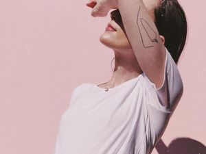 Dirilis, Pakaian Ramah Lingkungan yang Tidak Perlu Dicuci Selama Seminggu