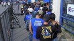 Bobotoh Mulai Birukan Si Jalak Harupat Jelang Persib vs Bhayangkara FC