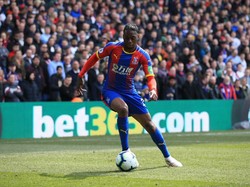 Sehebat Apa Sih Wan-Bissaka?