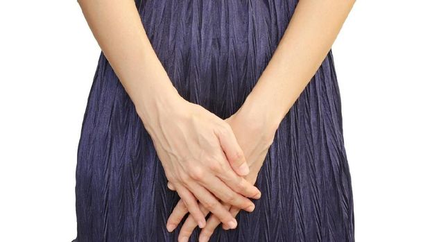 6 Perubahan Miss V Saat Hamil yang Perlu Bunda Tahu