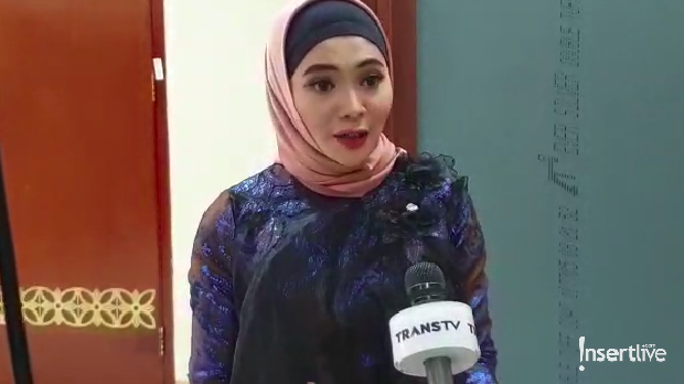 Indah Dewi Pertiwi