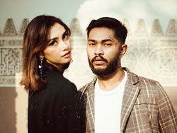 Jujur, Onadio Akui Istri Hamil Duluan