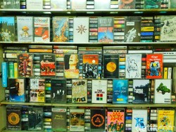 Penjualan Piringan Hitam Melonjak hingga Rp 3 T, Rekor Sejak 1980-an