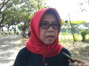 Ponorogo Waspadai Hepatitis A yang Mewabah di Pacitan