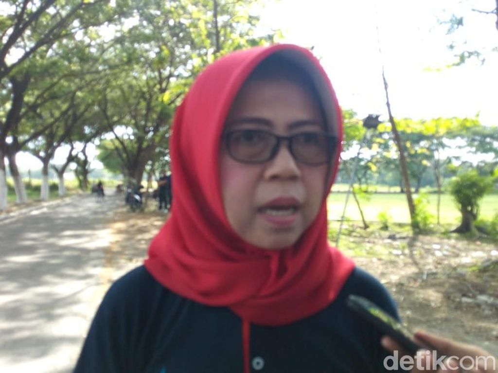 Ponorogo Waspadai Hepatitis A yang Mewabah di Pacitan Ponorogo Waspadai Hepatitis A yang Mewabah di Pacitan