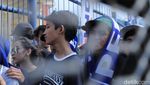 Bobotoh Mulai Birukan Si Jalak Harupat Jelang Persib vs Bhayangkara FC