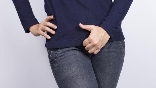 Prosedur dan Syarat Bedah Plastik Miss V, Vaginoplasty