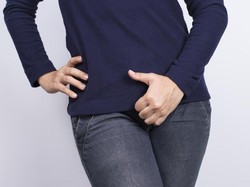 6 Cara Rawat Miss V Biar Sehat dan Bebas Keputihan