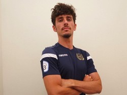 Dukung Gerakan Bumi Datar, Klub Spanyol Ubah Nama Jadi Flat Earth FC