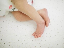 8 Fungsi Tulang Betis, Tulang Panjang yang Menopang Tubuh Manusia