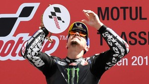 Viva Vinales di Assen