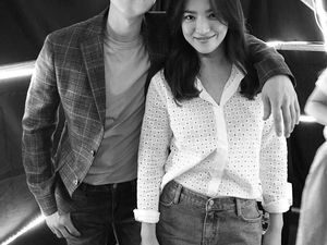 Dampak Peceraian Song Song Couple, Muncul Kebijakan Divorce Clause