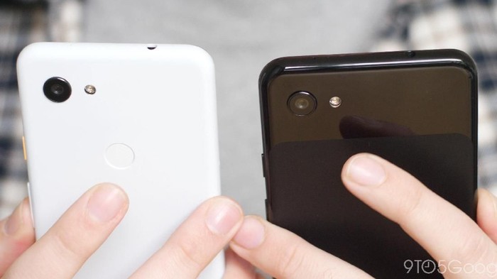 Foto: 9to5Google Foto: 9to5Google