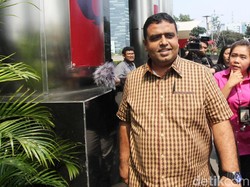 Krakatau Steel Dituding Selundupkan Baja China, Rugikan Negara Rp 10 T