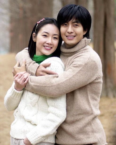 winter sonata