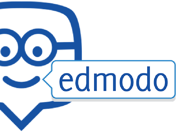 6 Fakta Soal Edmodo, Aplikasi Kelas Sekolah Online yang Populer di AS Foto: istimewa