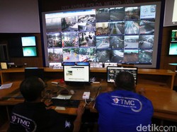 Korlantas Polri Akan Gelar Operasi Patuh 13-26 Juni 2022, Tidak Ada Tilang Manual