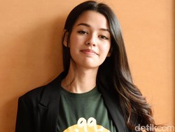 Tips Antibucin ala Andovi Da Lopez dan Susan Sameh