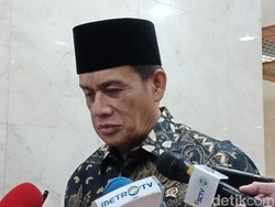 Elite Gerindra: Demokrasi Butuh Oposisi