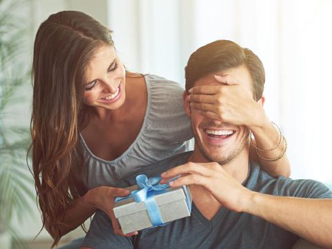 10 Ucapan Manis untuk Suami yang Berulang Tahun
