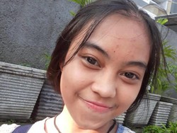 Cerita Ibunda Melacak Keberadaan ABG di Bekasi yang Kabur Gegara Instagram