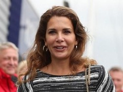 Terungkap Alasan Putri Arab Ingin Cerai dan Kabur dari Suami