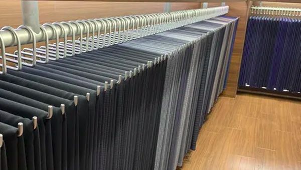 Ragam Foto buat Para Perfeksionis