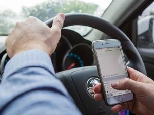 SMS Iklan Bikin Risih, Pemerintah Didesak Sahkan UU PDP