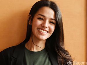 Terkuak! Fero Walandouw Ternyata Posesif saat Pacaran dengan Susan Sameh Terkuak! Fero Walandouw Ternyata Posesif saat Pacaran dengan Susan Sameh