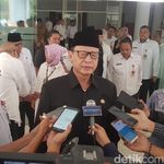 Gubernur Banten Protes Soal 21 RS Turun Kelas, Ini Jawaban Kemenkes