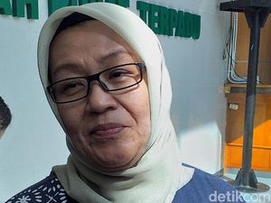 Apa Kabar Perda Kawasan Tanpa Rokok di Surabaya?