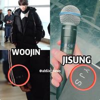 7 Brand Baju Wajib Punya untuk Tampil Sekeren Artis Korea