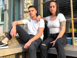 Kocak, Cara Pria Ini Balas Dendam Saat Lagi Marah dengan Pacar Jadi Viral