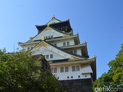 Kok Perusahaan Jepang Mau Bakar Duit di Startup RI?