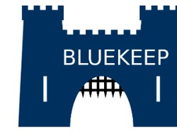 BlueKeep, Celah Keamanan yang Bahaya, Terstruktur, Sistematis