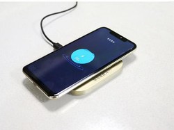 Pyongyang 2425, Smartphone Khusus Negaranya Kim Jong Un