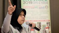Jelang Indo Livestock 2019