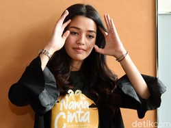 Rencana Pernikahan Kandas, Susan Sameh Sedih Banget