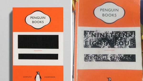 Foto Bukti Waktu Mengubah Segalanya