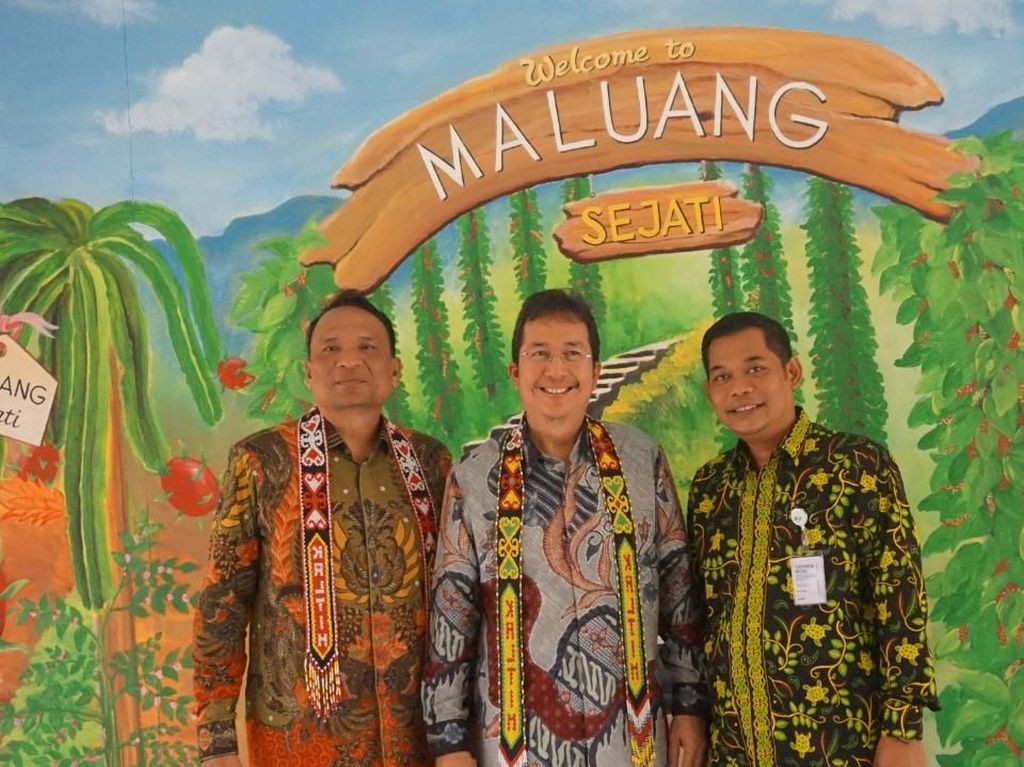 Pentingnya Jaminan Sosial, Belajar dari Kebakaran Pabrik Korek Api Pentingnya Jaminan Sosial, Belajar dari Kebakaran Pabrik Korek Api