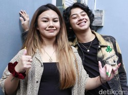 Shafa Haris Ingin Jual Rumah Mewah di Pondok Indah, Kenapa?