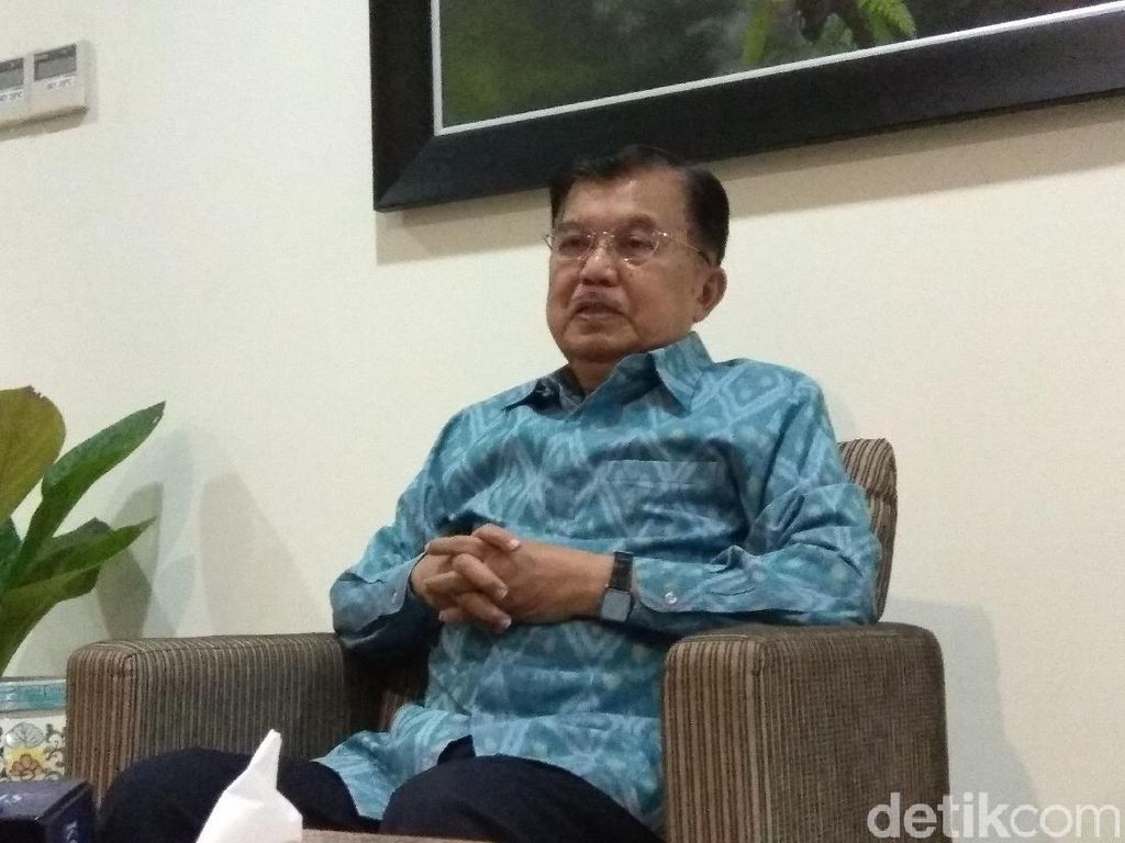 TNI Tewas Ditembak KKB di Nduga, JK: Kalau Separatis, Tentara Mesti Membalas TNI Tewas Ditembak KKB di Nduga, JK: Kalau Separatis, Tentara Mesti Membalas
